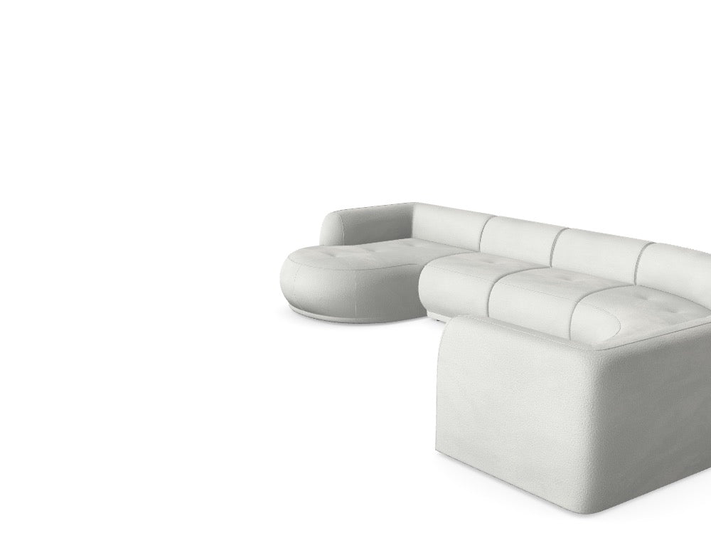 Modulaire bank Gio - Uw gewenste configuratie M_HOTMPSM
