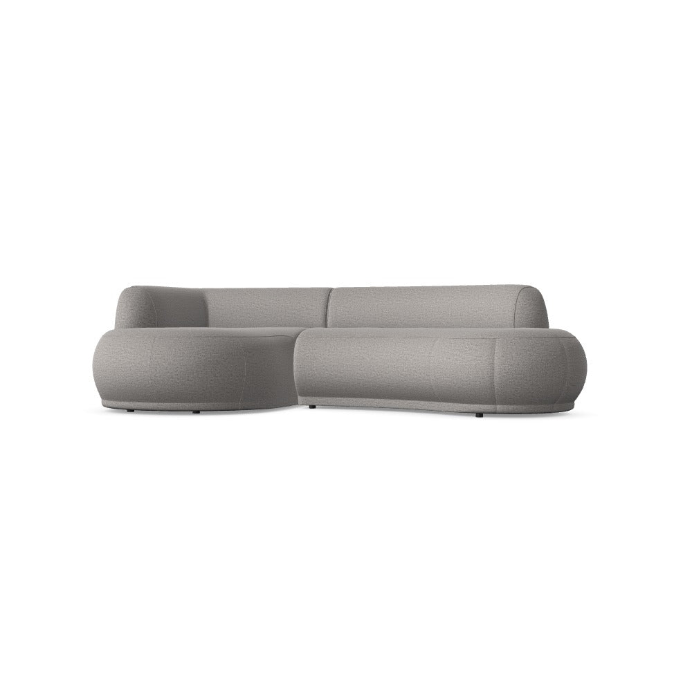 Modulaire bank Gio - jouw gewenste configuratie M_I9MFQY