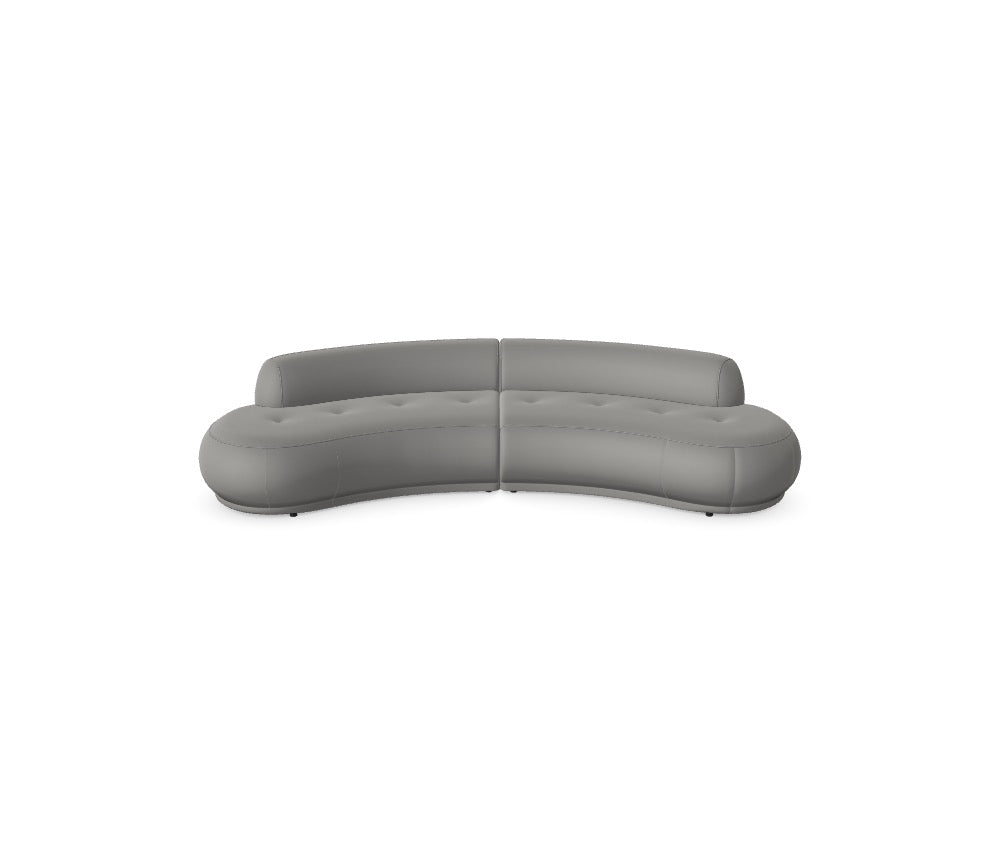 Modulair Sofa Gio - Jouw gewenste configuratie M_IFE9BU