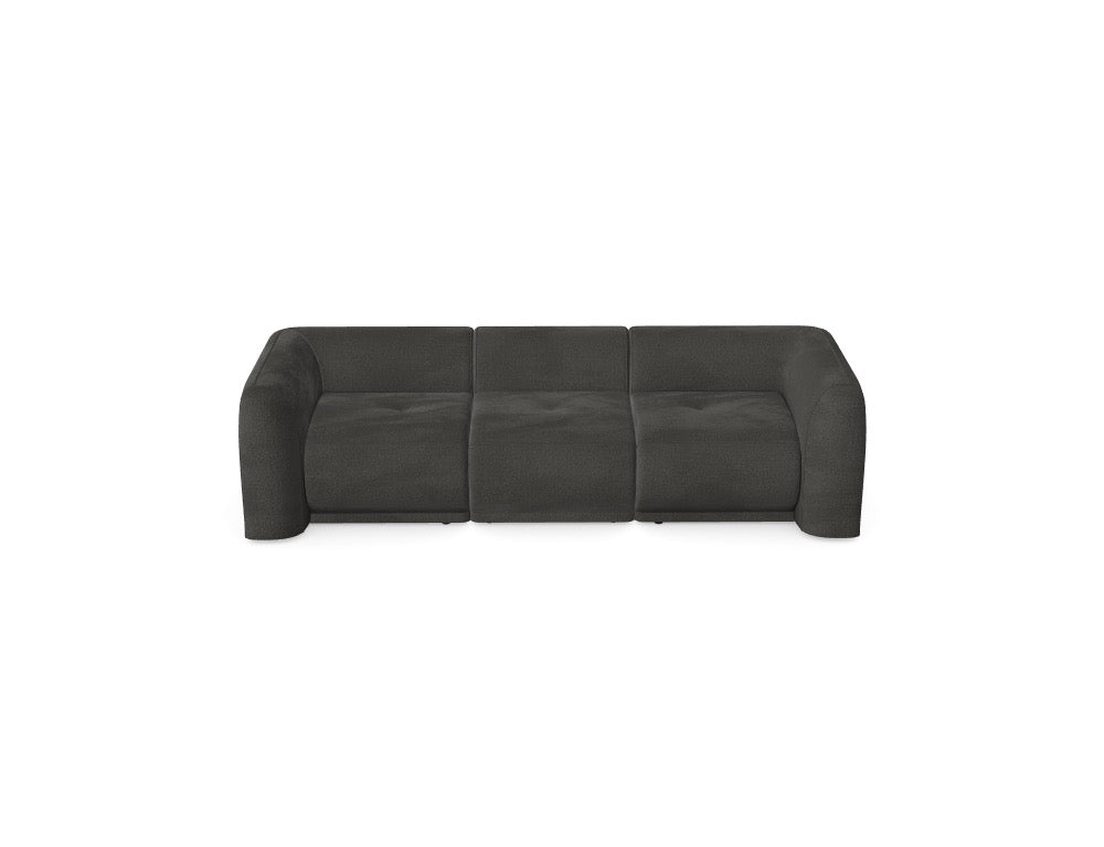 Modulaire bank Gio - Uw gewenste configuratie M_IFMHDYQ