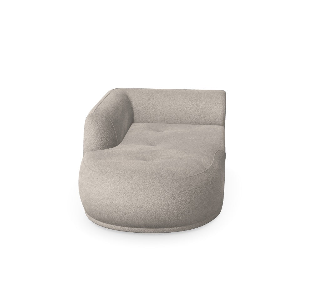 Modulaire bank Gio - jouw gewenste configuratie M_IU1YJD