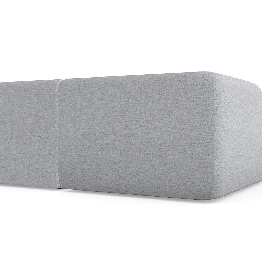 Modulaire bank Gio - jouw gewenste configuratie M_IYPAME