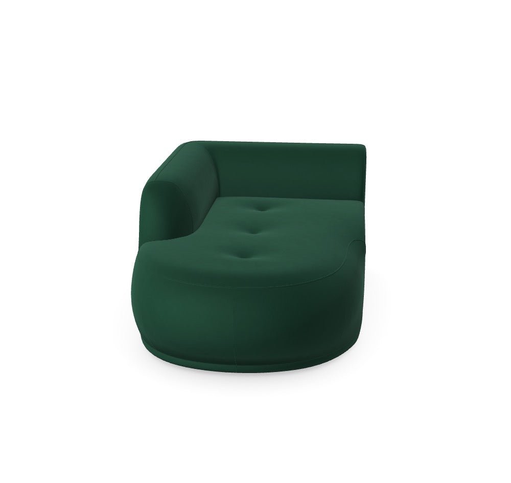 Modulaire bank Gio - jouw gewenste configuratie M_KBCMMC
