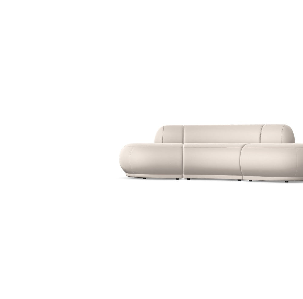 Modulaire bank Gio - jouw gewenste configuratie M_KN6OAR