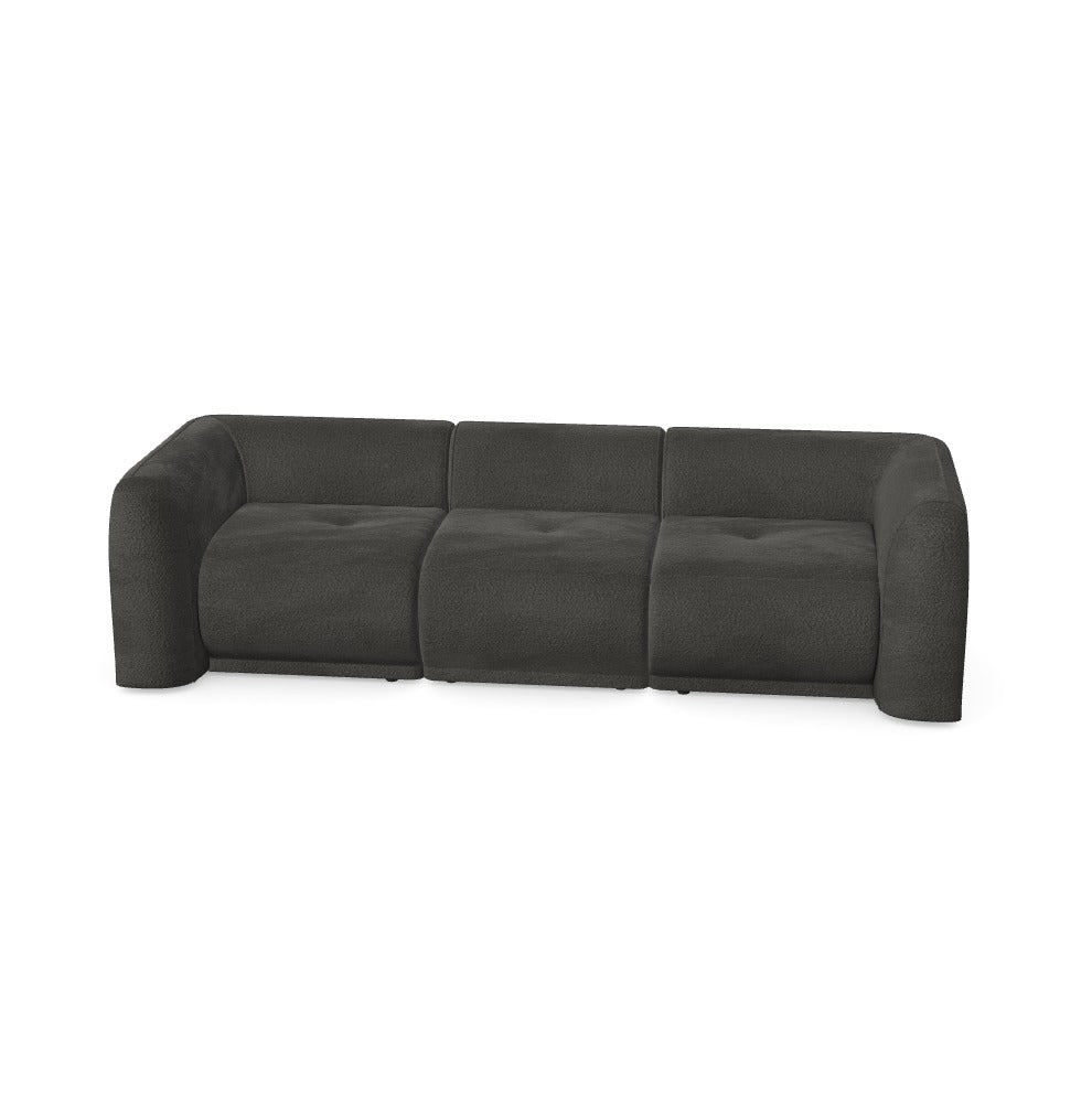 Modulaire bank Gio - Uw gewenste configuratie M_LFF5HI