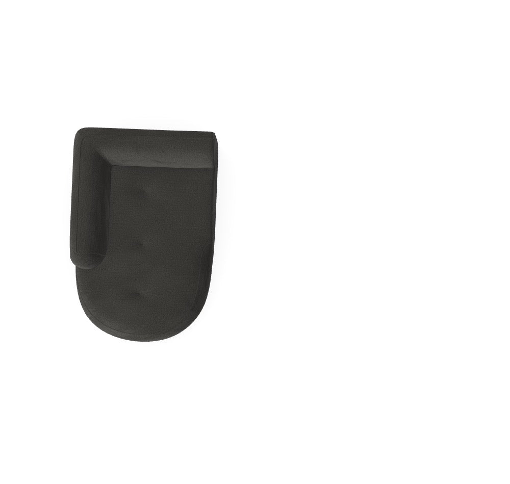 Modulaire sofa Gio - uw gewenste configuratie M_MOBFPNJ