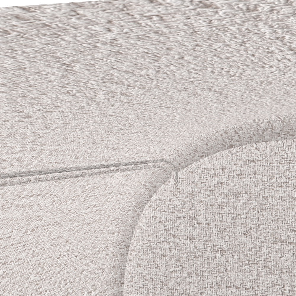 Modulaire bank Gio - Jouw gewenste configuratie M_MQZLCX