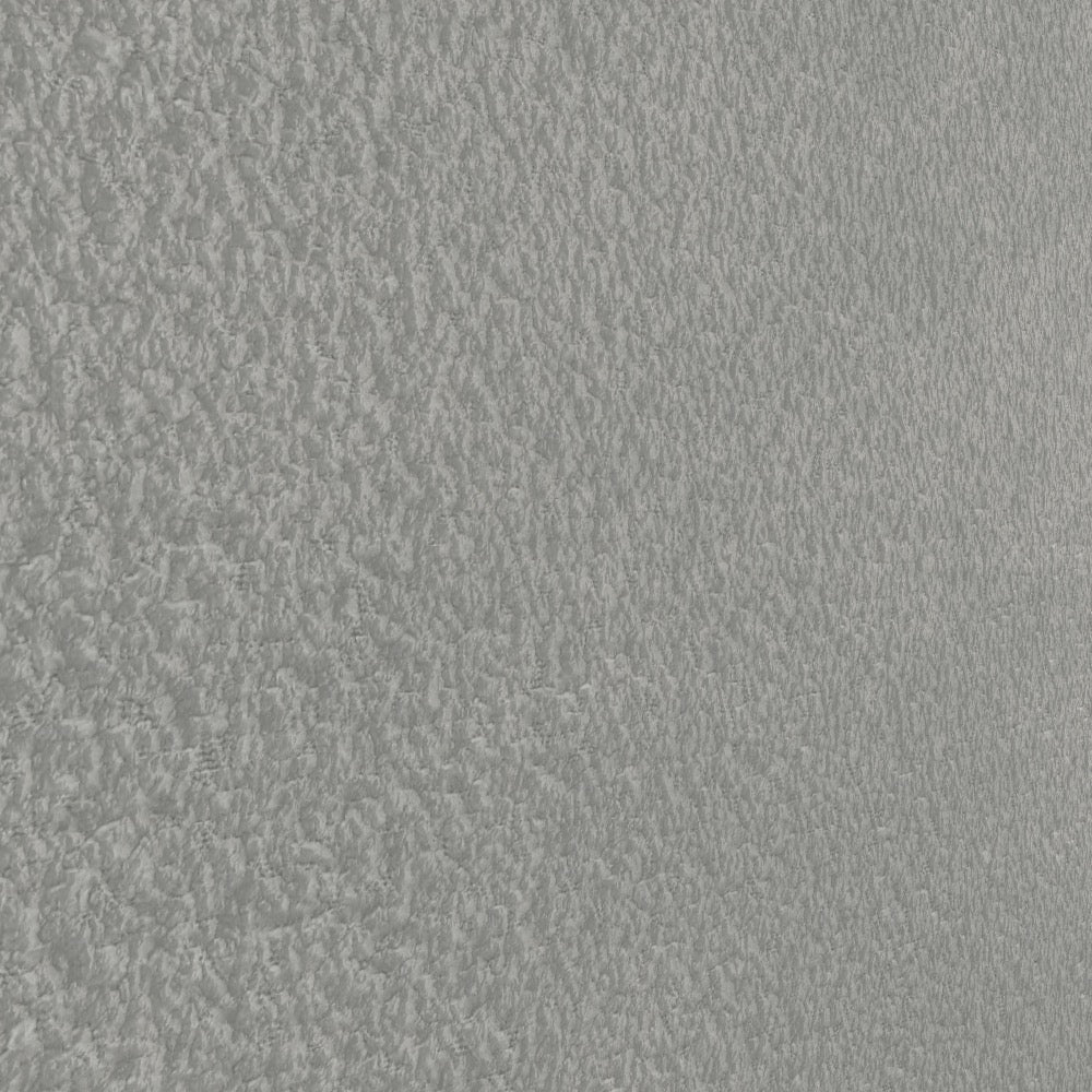 Modulaire bank Gio - Jouw gewenste configuratie M_OEOQ7E