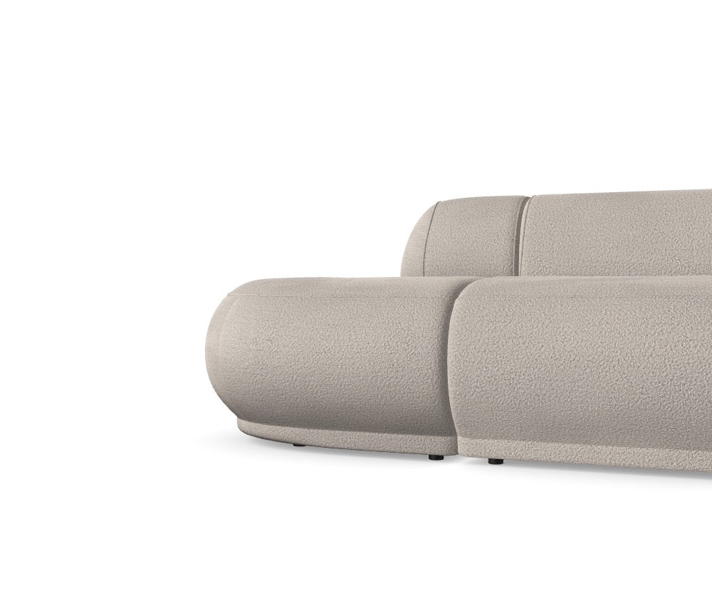 Modulair Sofa Gio - Jouw gewenste configuratie M_OFPD4G