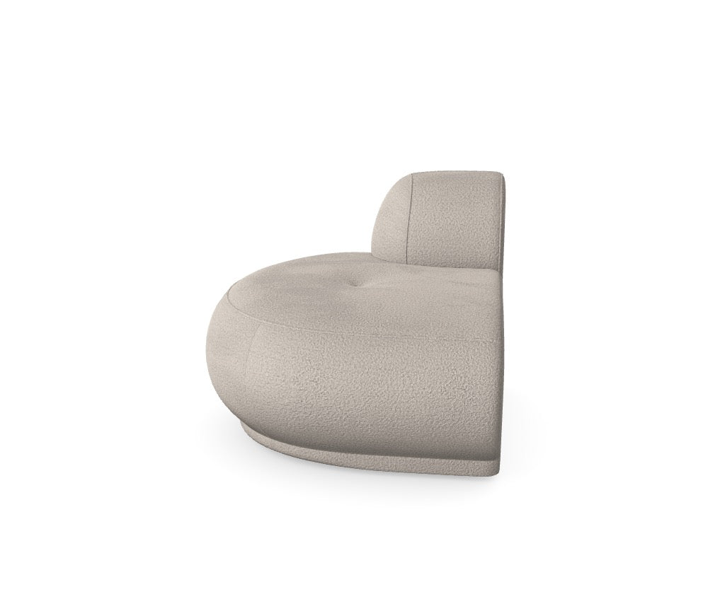 Modulair Sofa Gio - Jouw gewenste configuratie M_OT2FQK