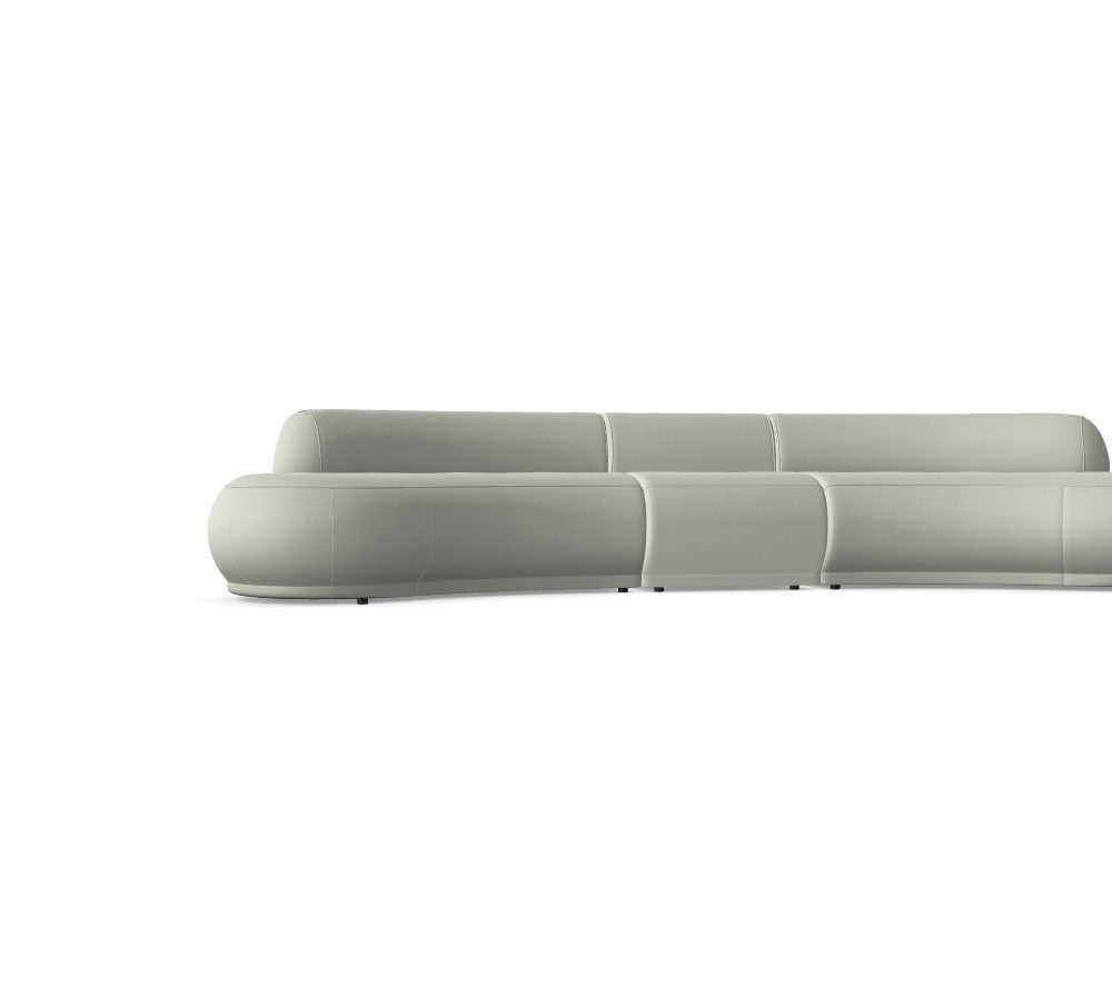 Modulaire bank Gio - jouw gewenste configuratie M_PCCUIH