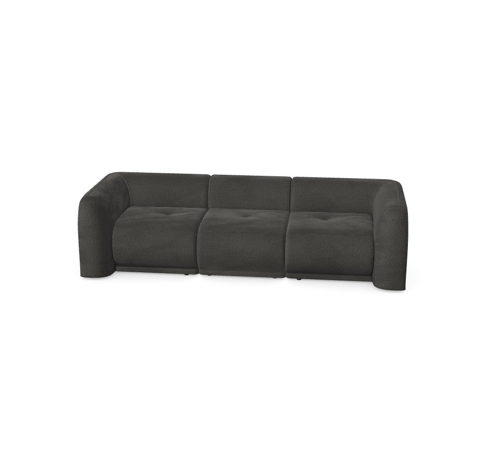 Modulair Sofa Gio - Jouw gewenste configuratie M_PJ6EHJ