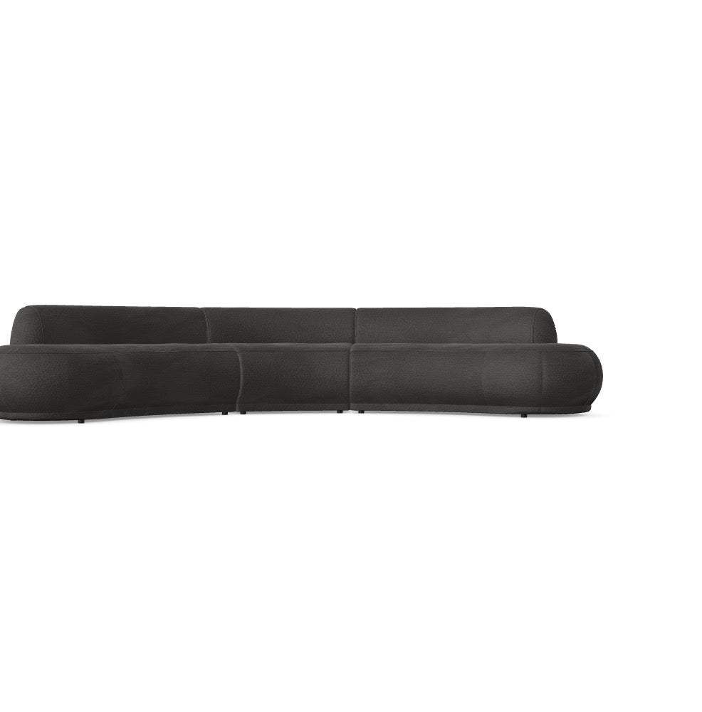 Modulair Sofa Gio - Jouw gewenste configuratie M_Q8ICRD