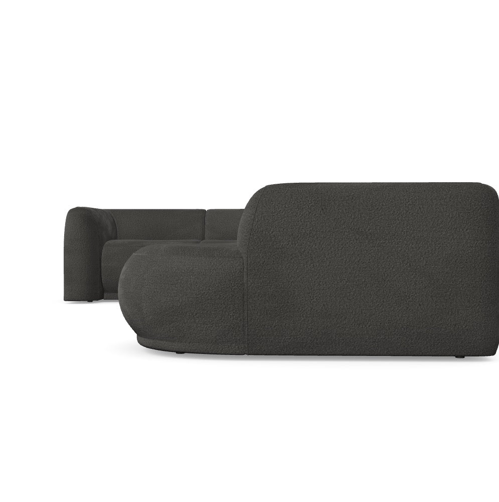 Modulaire bank Gio - Uw gewenste configuratie M_QBSGFRD
