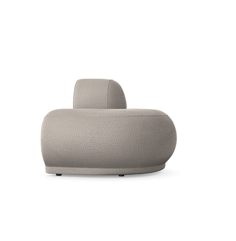 Modulaire bank Gio - Jouw gewenste configuratie M_RBJYFA