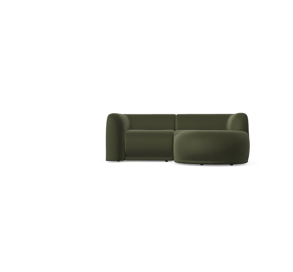 Modulaire bank Gio - jouw gewenste configuratie M_RRLX9I