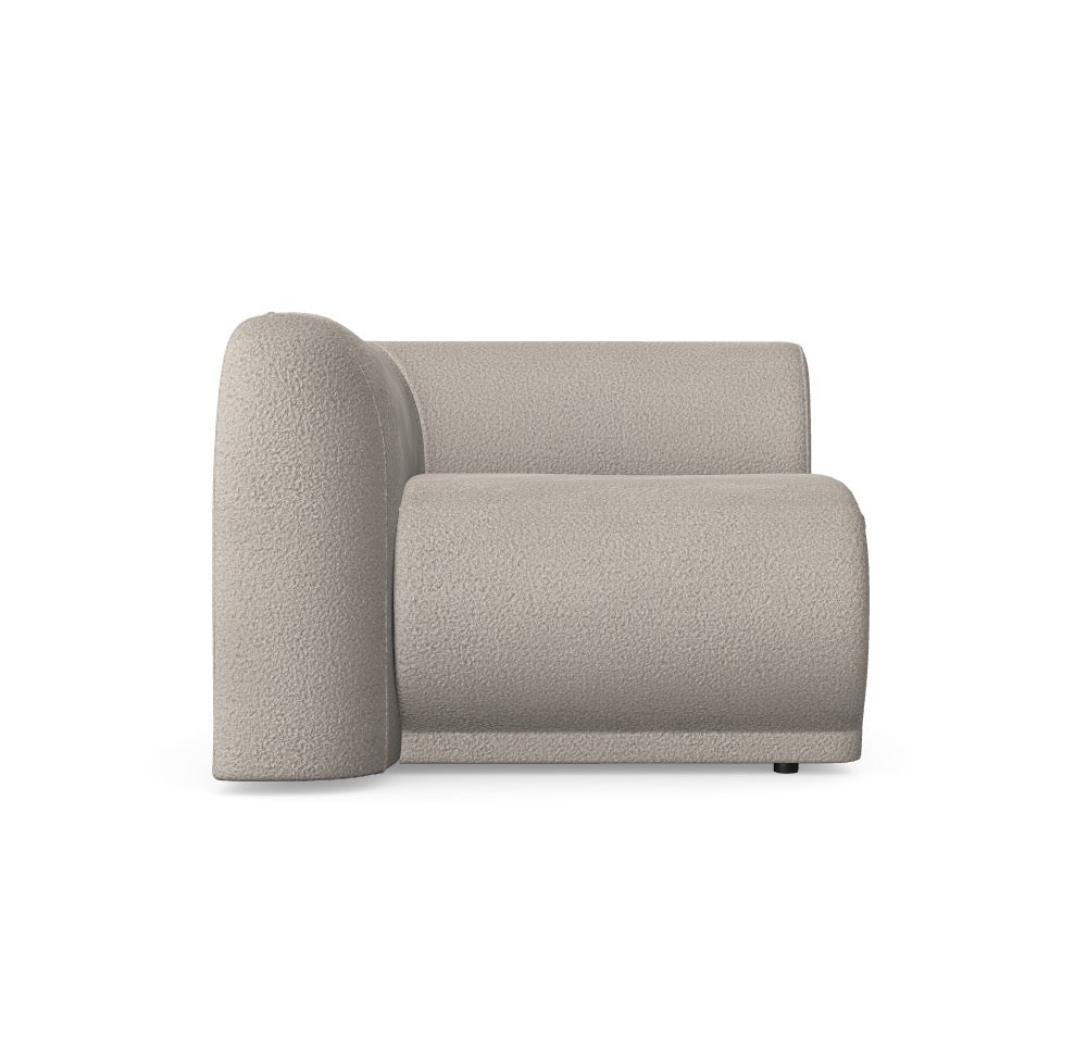 Modulaire Sofa Gio - Jouw gewenste configuratie M_SU2TES
