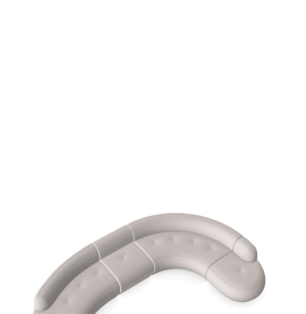 Modulaire bank Gio - Jouw gewenste configuratie M_TDFHJZ