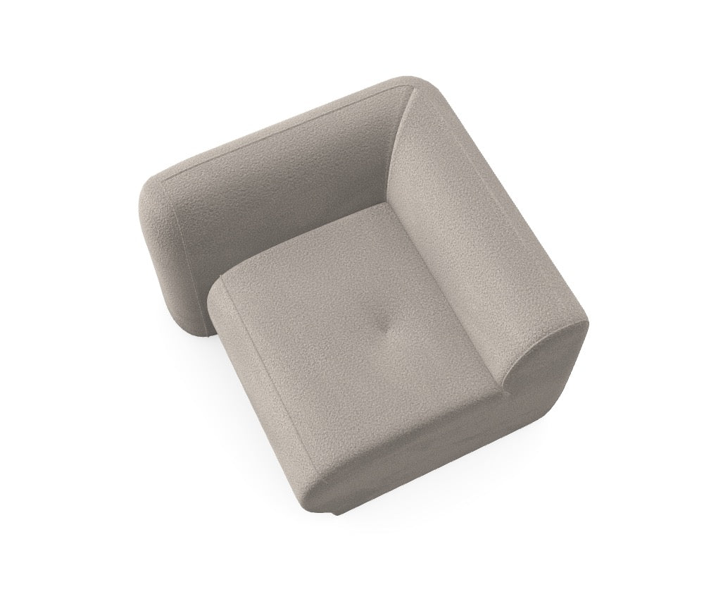 Modulaire bank Gio - jouw gewenste configuratie M_TKKUN1