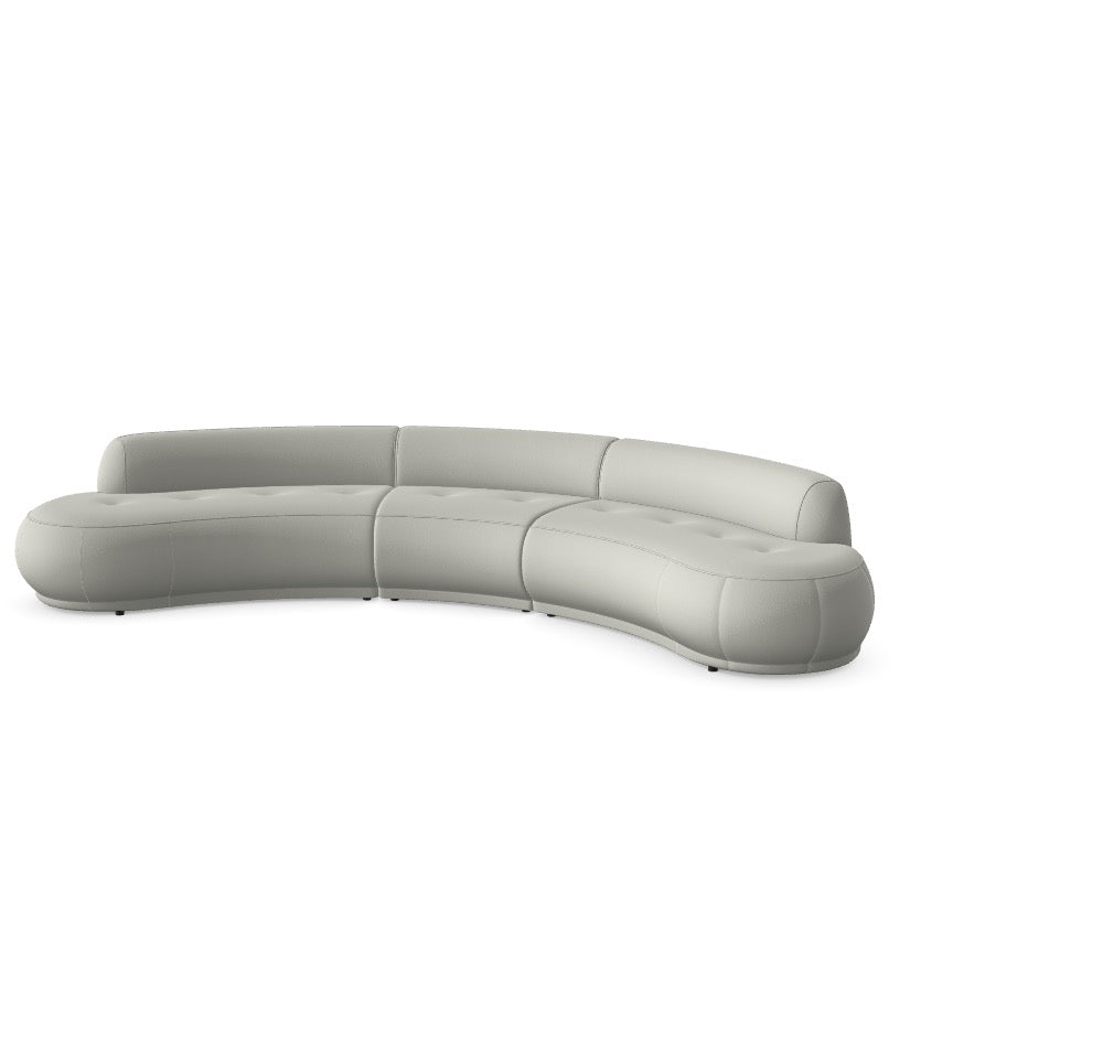 Modulair Sofa Gio - Jouw gewenste configuratie M_U7L0NP