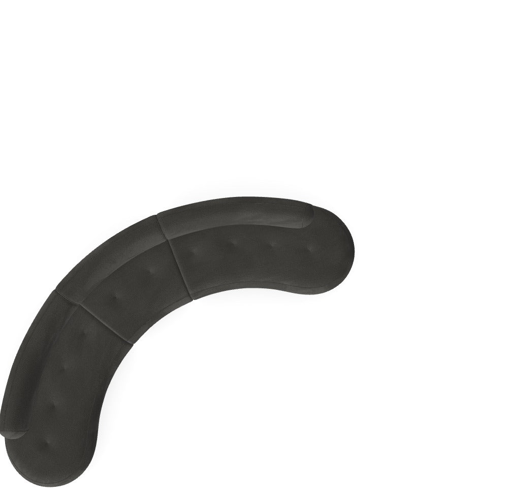 Modulaire Sofa Gio - Jouw gewenste configuratie M_V5LNNP