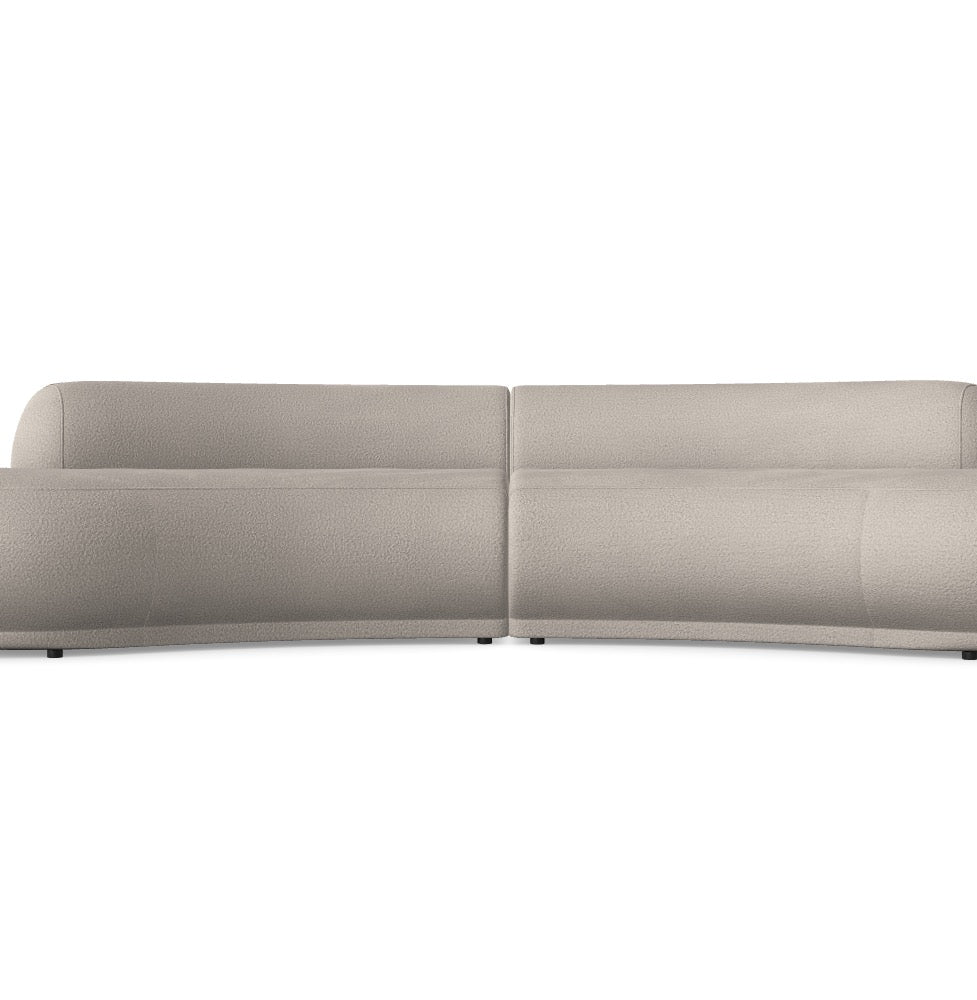 Modulaire bank Gio - Jouw gewenste samenstelling M_VWC21OQ