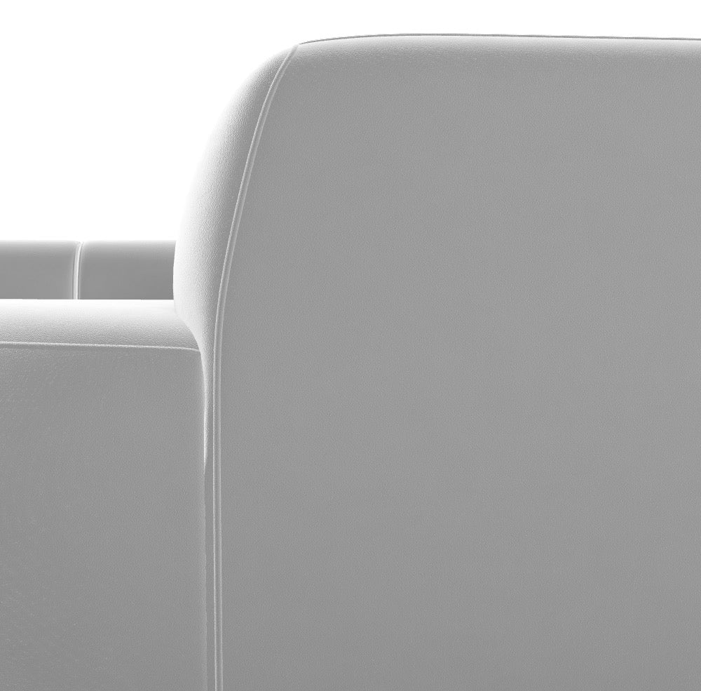 Modulaire bank Gio - jouw gewenste configuratie M_VYSV4L