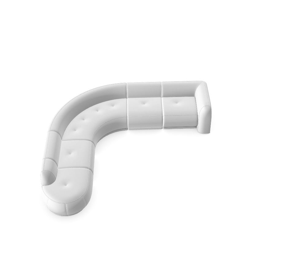 Modulaire bank Gio - jouw gewenste configuratie M_WVIOEU