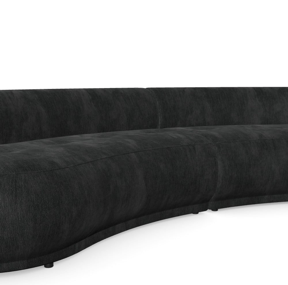 Modulair Sofa Gio - Jouw gewenste configuratie M_XBMJU6