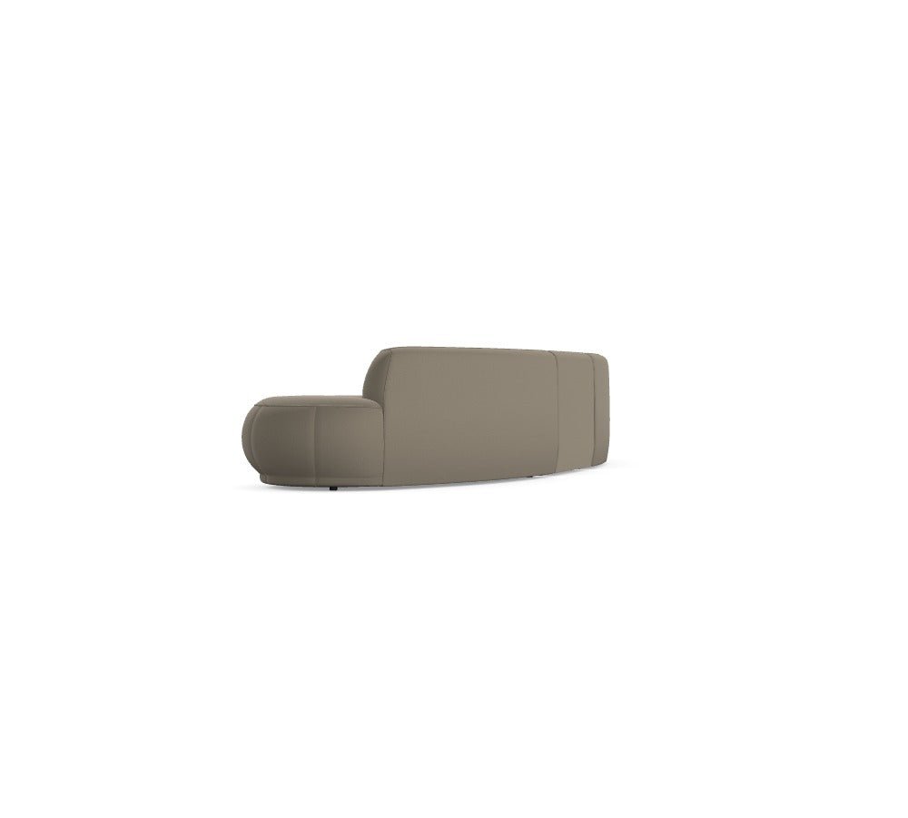 Modulaire bank Gio - Uw gewenste configuratie M_XOQ1JIK