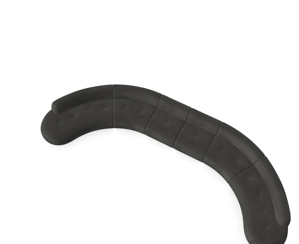 Modulaire bank Gio - Jouw gewenste configuratie M_Y0FMKI