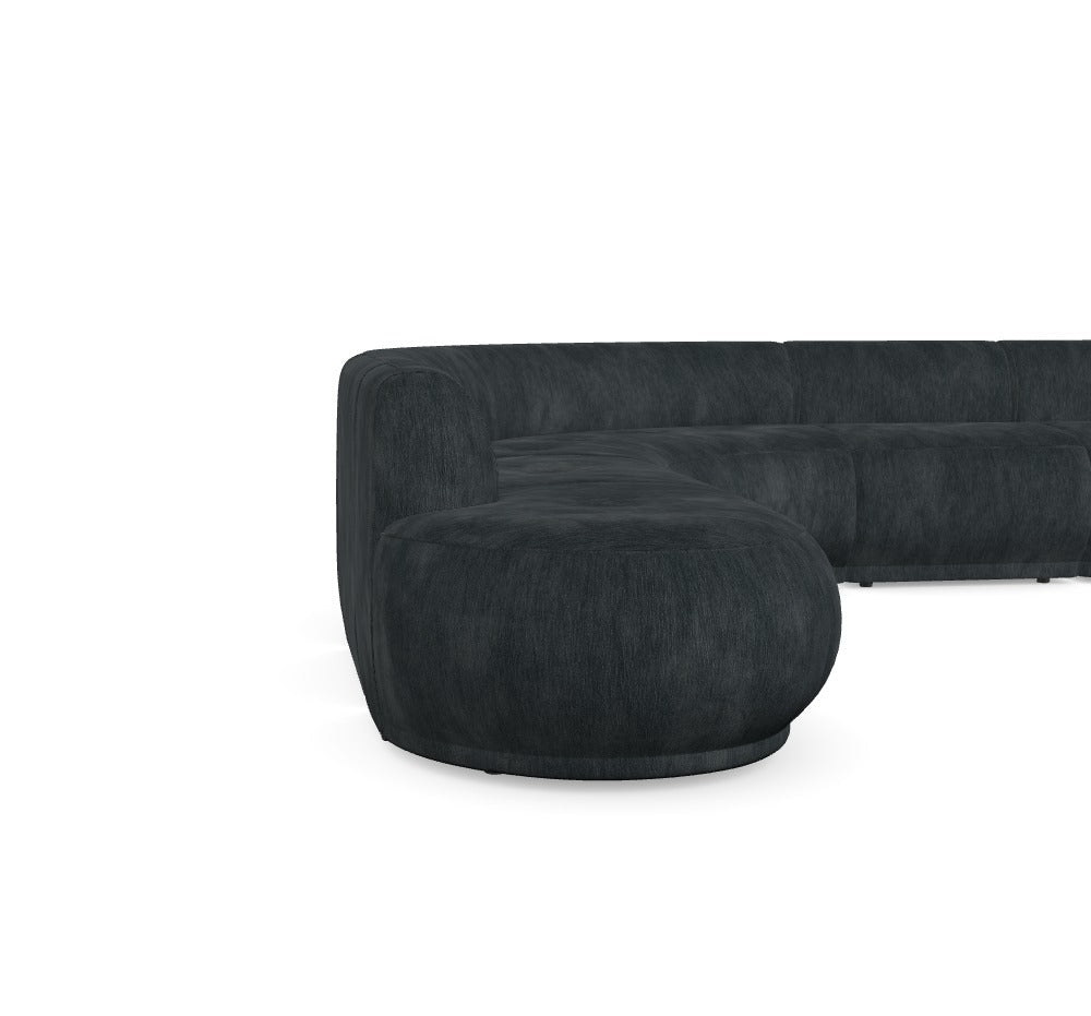 Modulaire bank Gio - jouw gewenste configuratie M_Y8OLHH