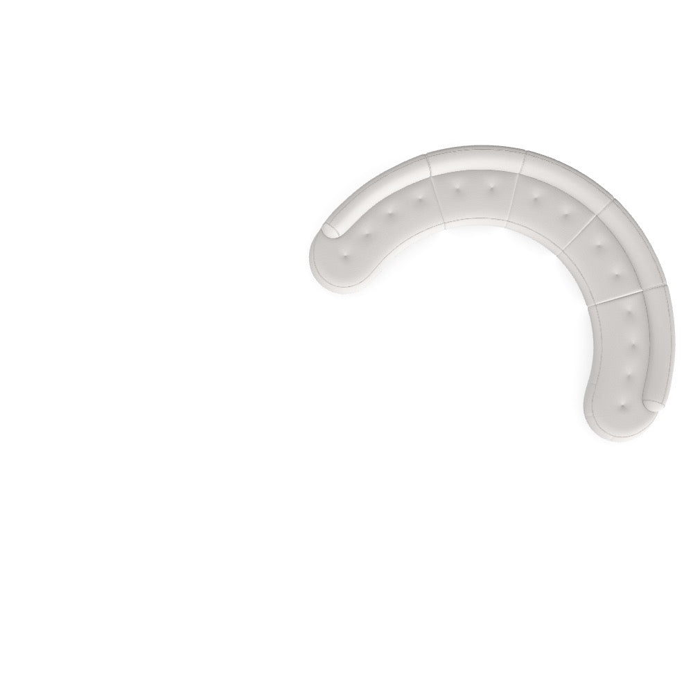 Modulaire bank Gio - Jouw gewenste configuratie M_YXRRQX