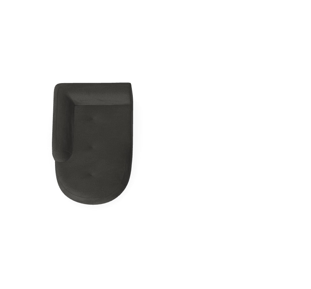 Modulaire bank Gio - Jouw gewenste configuratie M_Z6NZBA