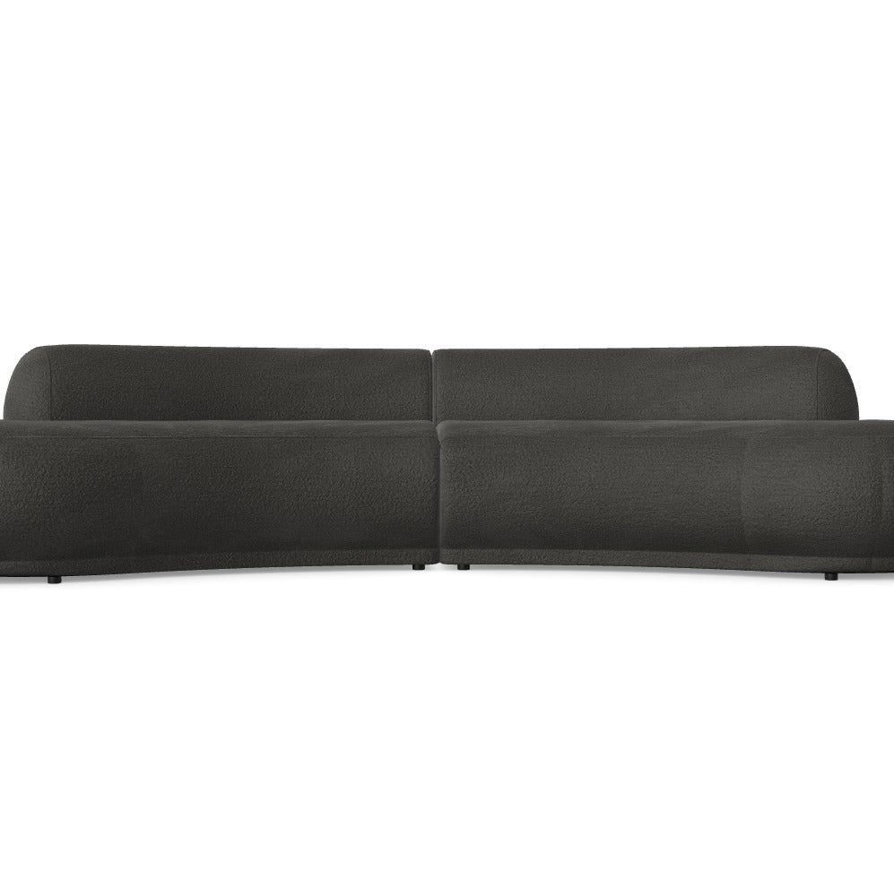 Modulaire bank Gio - jouw gewenste configuratie M_ZWTXC2