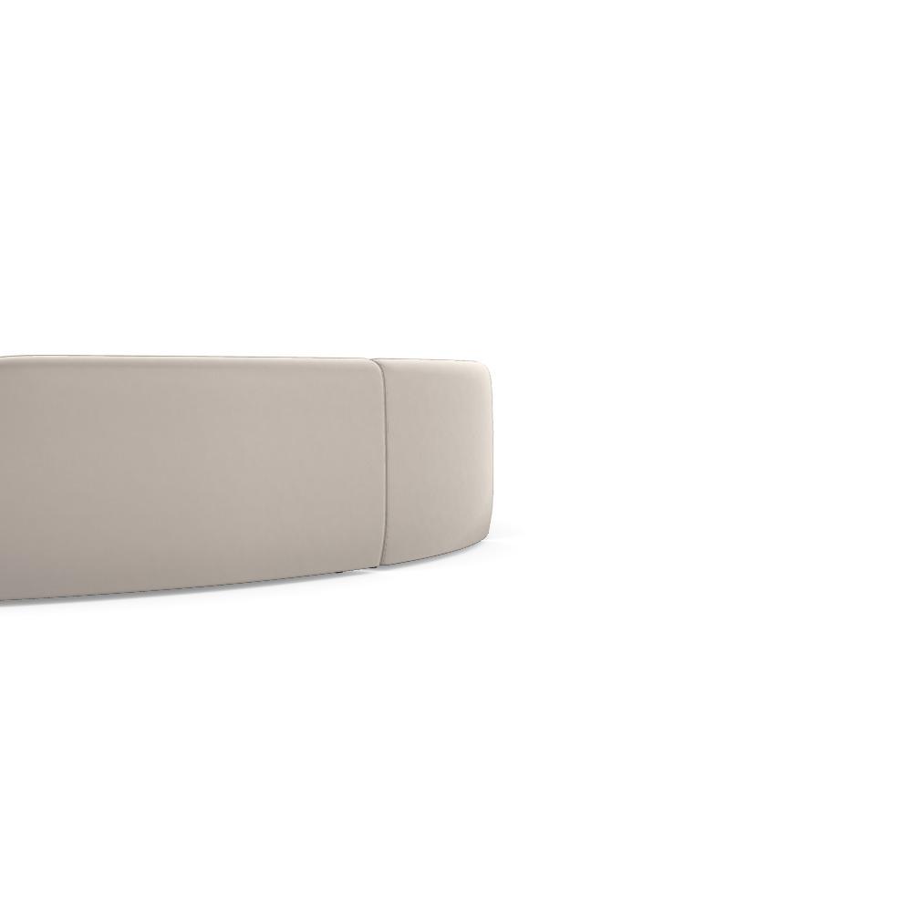 Modulair Sofa Gio - Jouw gewenste configuratie NW7QQR