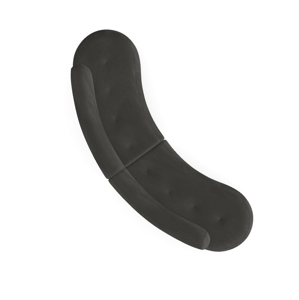 Modulair Sofa Gio - Jouw gewenste configuratie SR890V