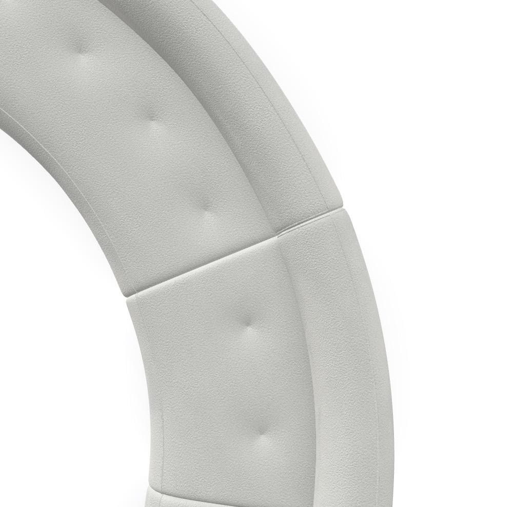 Modulair Sofa Gio - Jouw gewenste configuratie TTKCIN