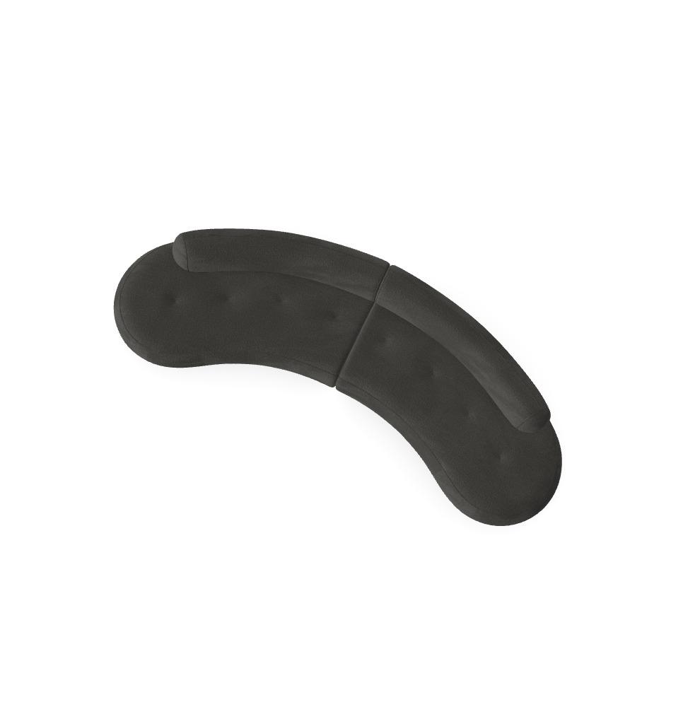 Modulair Sofa Gio - Jouw gewenste configuratie UBIU0H