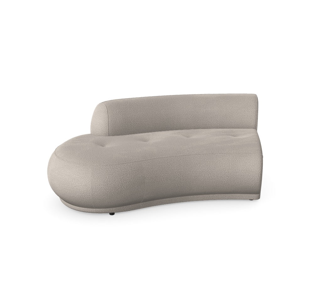Modulair Sofa Gio - Jouw gewenste configuratie VGWCBK