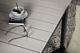 Gartentisch Kairen - perfekt für gesellige Runden im Freien