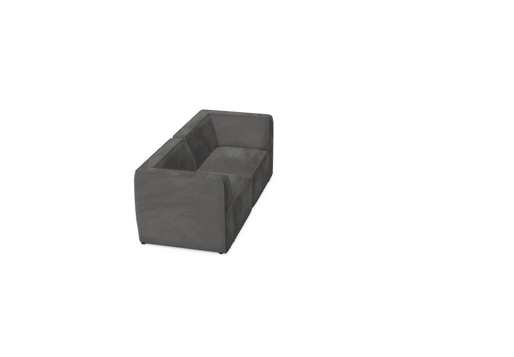 Modulaire bank Hugg - Jouw gewenste configuratie M_0DIOYHY