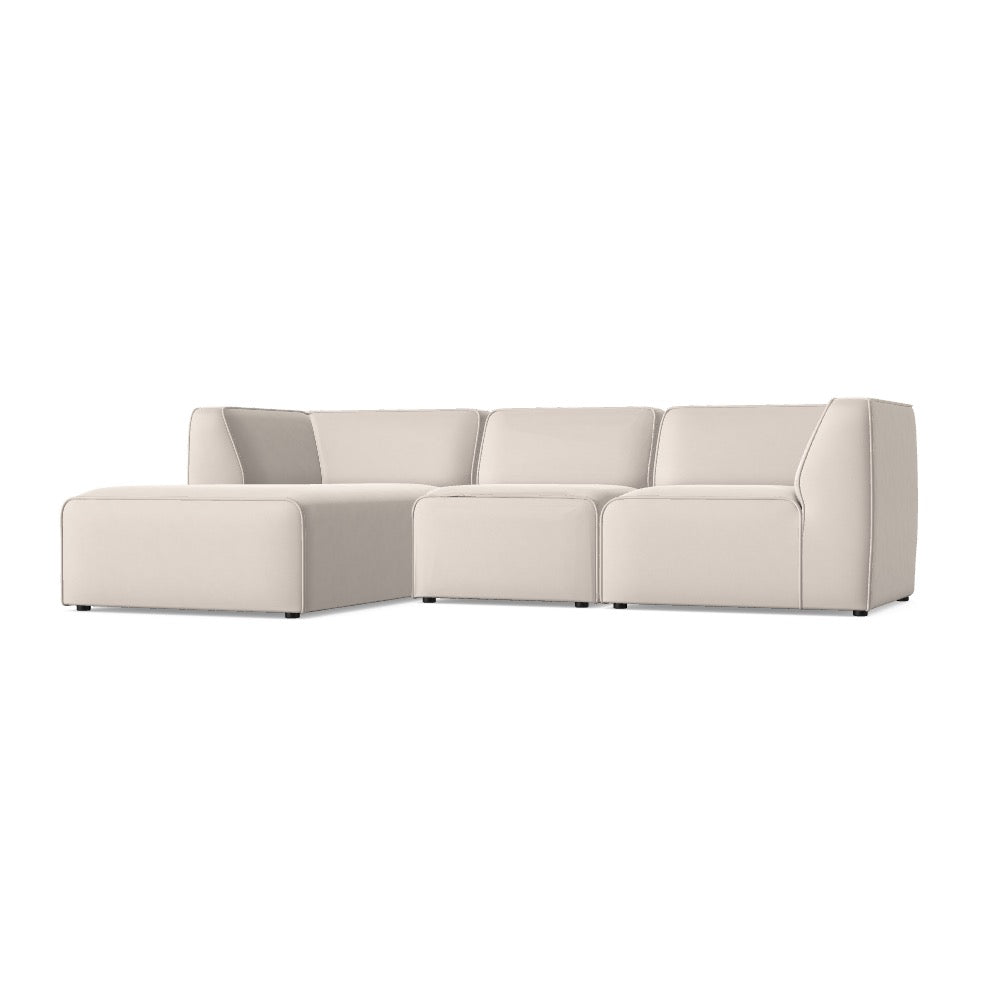 Modulair Sofa Hugg - Jouw gewenste configuratie M_0MXYCJ