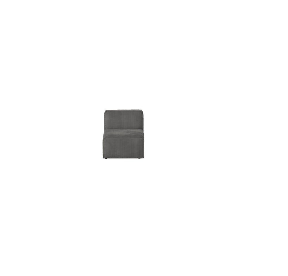 Modulaire bank Hugg - Jouw gewenste configuratie M_4RMI7G