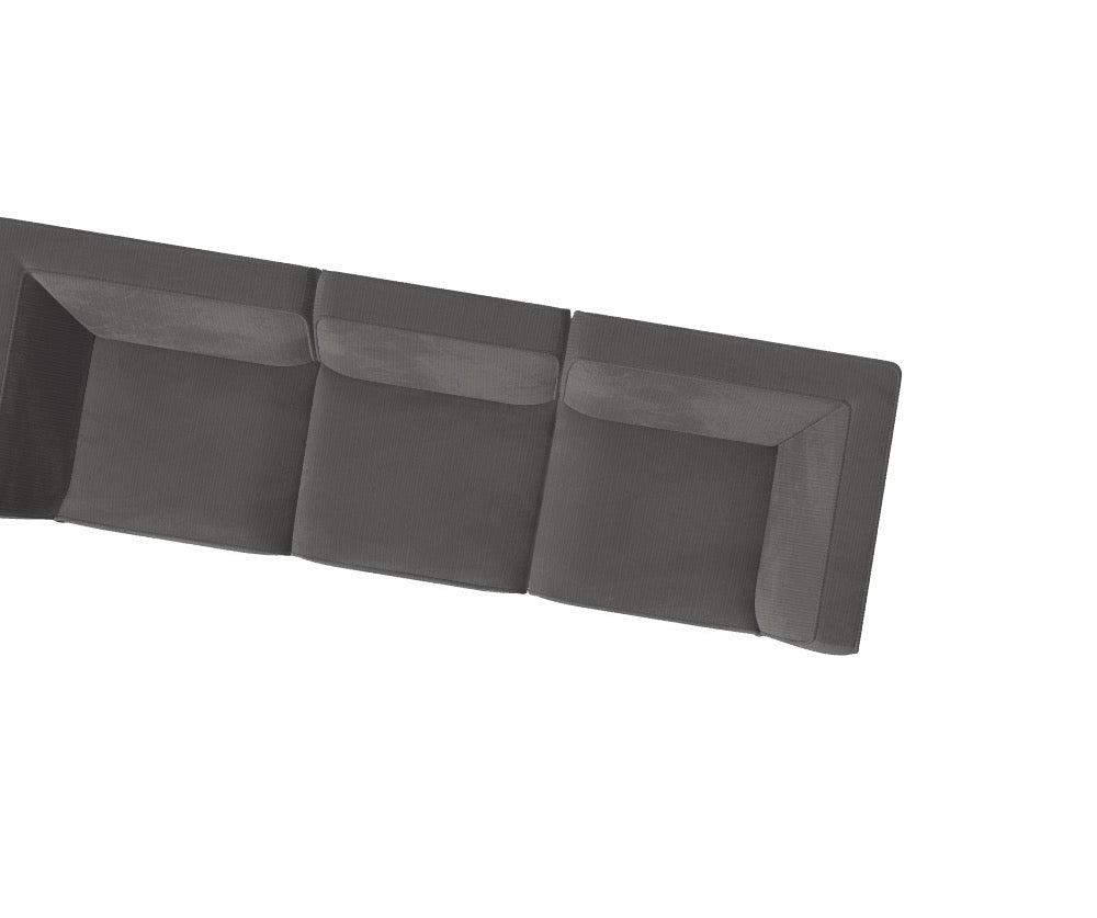 Modulair bankstel Hugg - Jouw gewenste configuratie M_7O0TEV