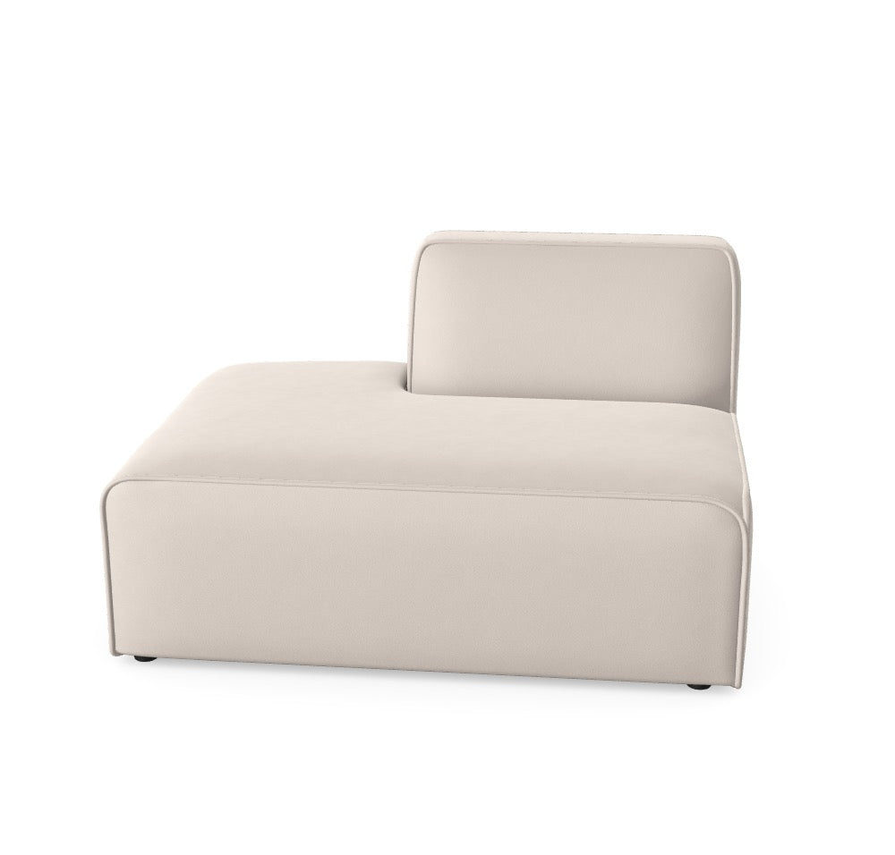 Modulaire bank Hugg - jouw gewenste configuratie M_A5BKVA