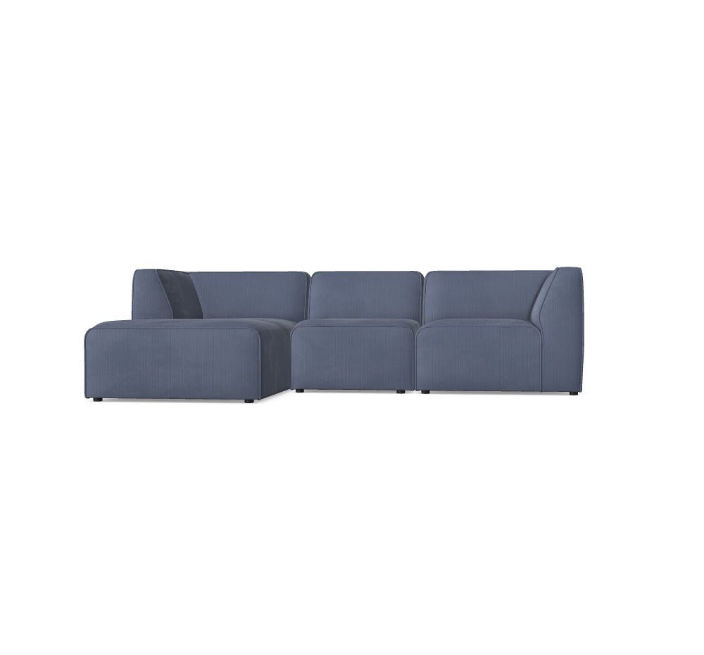 Modulaire bank Hugg - Jouw gewenste samenstelling M_F7UICNI