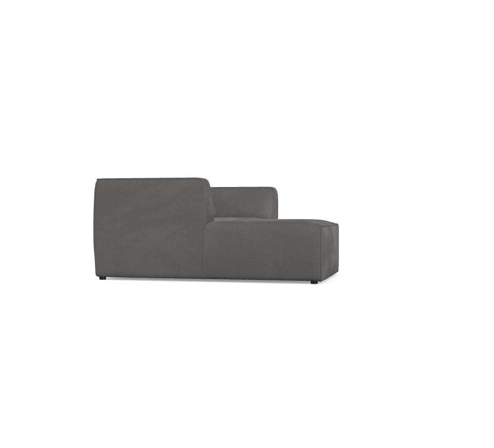 Modulaire bank Hugg - Jouw gewenste configuratie M_I532JE