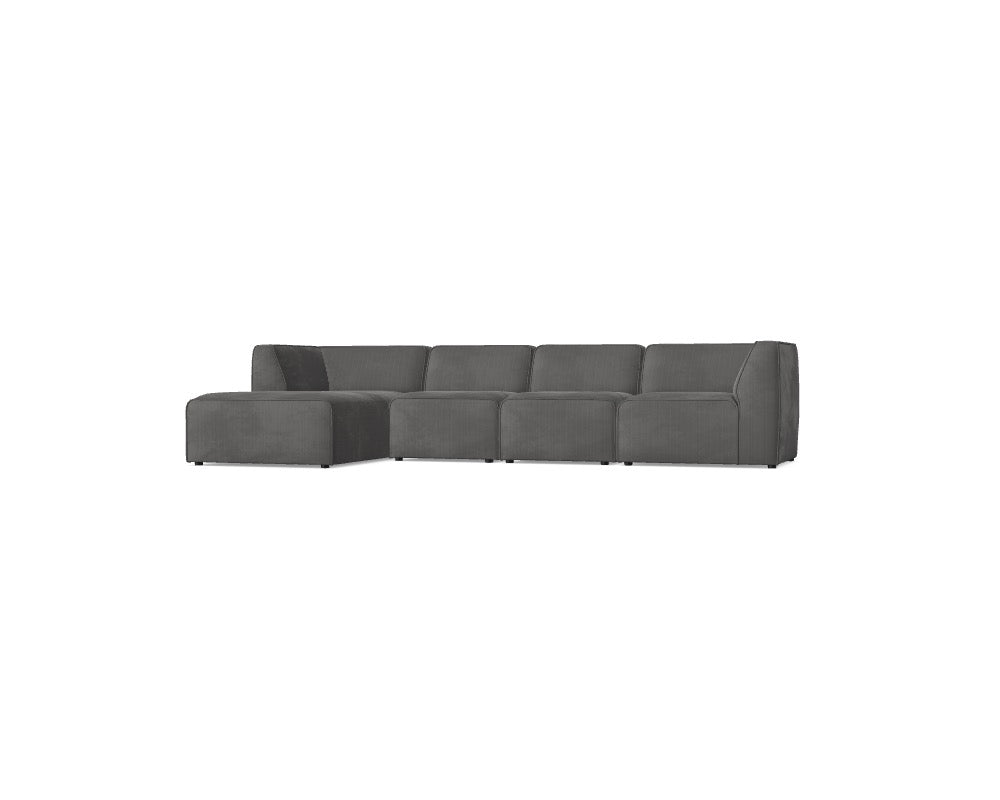 Modulaire bank Hugg - Jouw gewenste configuratie M_JHSK0I