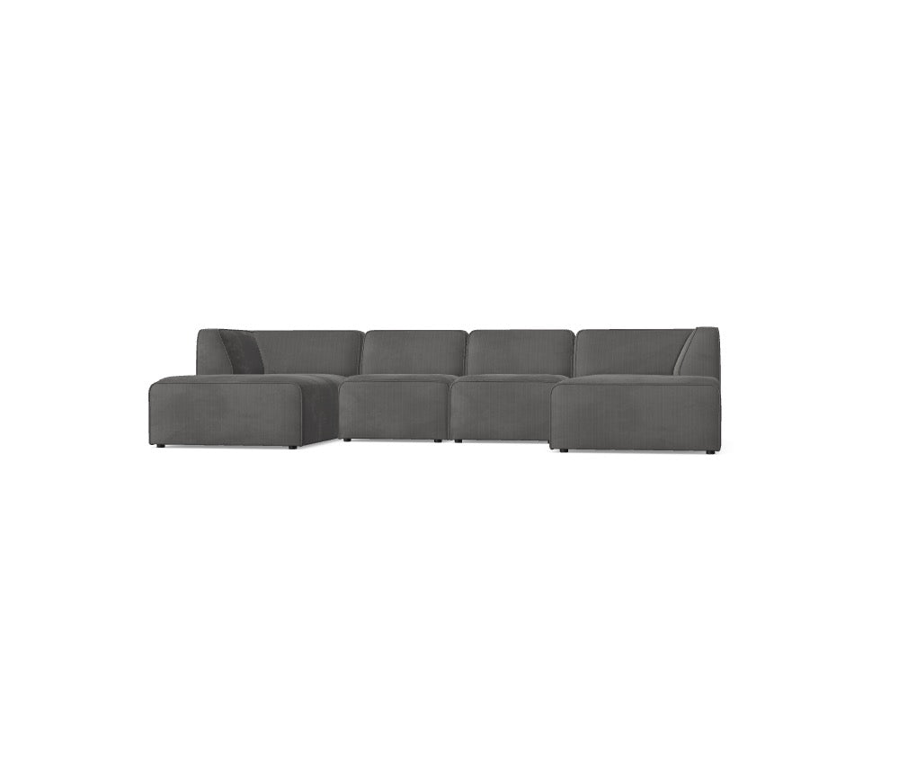 Modulaire bank Hugg - Jouw gewenste configuratie M_K7PAEV